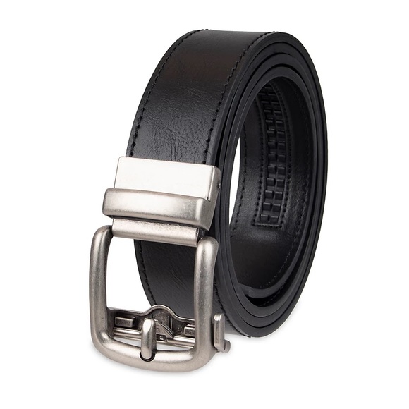 Exact Fit | Slide Casual Belt - Picture 2 of 8